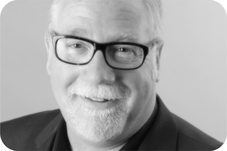 Mike Shereck